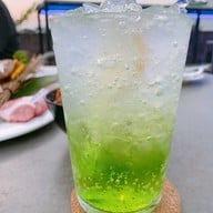 Poji Izakaya x Rooftop