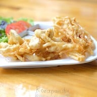 ฟินฟาร์ม  ข้างม.แม่โจ้