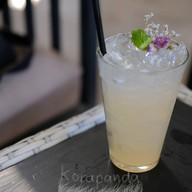 CUBE No.7 Coffee & Eatery