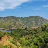 Moai@KHAO-KHO เขาค้อ