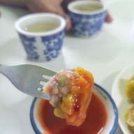 เลิศโอชา