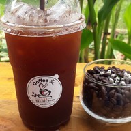 ปั้น coffee