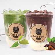 หน้าร้าน DODEE CARE บริษัท เซนกรุ๊ป อินเตอร์ เทรดดิ้ง จำกัด