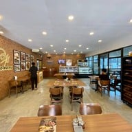 อโณไทย by Arno’s สุคนธสวัสดิ์ 28 สุคนธสวัสดิ์ 28