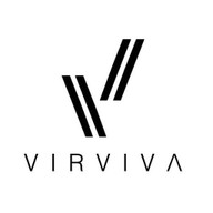 Virviva Cafe’ (เวอวีว่า) Prachinburi