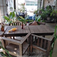 CUBE No.7 Coffee & Eatery