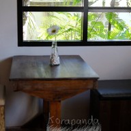 summit coffee  หางดง เชียงใหม่