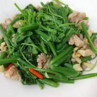 ครัว ตามสั่งยกถาด 1