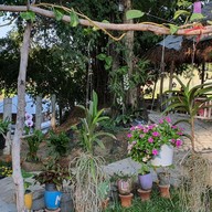 River Marina Resort