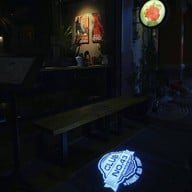 CLUB NO.43 Phuket old town