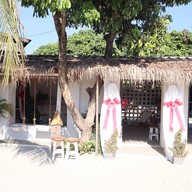 Good Drink Good Cups #summer Good Drink Good Cups #summer