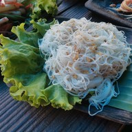 ครัวตายาย KETO HOUSE