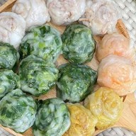 กุยช่ายบ้านแก้มใส