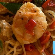 168 อาหารและเครื่องดื่ม FB : 168 House Cafe’ & Restaurant