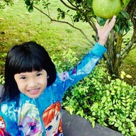 อวตารสปาเมาท์เท่นสวีท