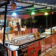 อยากโชว์ slow bar สุพรรณบุรี