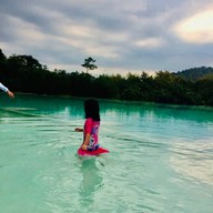 อวตารสปาเมาท์เท่นสวีท