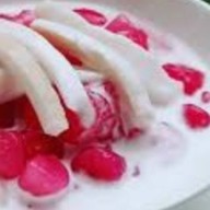 i ติม homemade ภูเก็ต