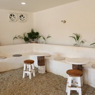 Good Drink Good Cups #summer Good Drink Good Cups #summer