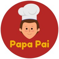 Papa Pai Group สาขา ลำลูกกา 2