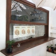 Enough for life Bangkok