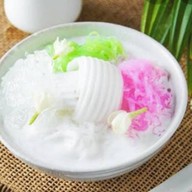 i ติม homemade ภูเก็ต