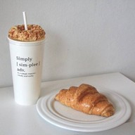 Simply_By_Teagether ทีเก็ตเตอร์