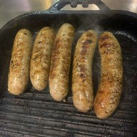 Steve Foodie Sausages:Burger/ Hotdog/ Currywurst/ Sausages Head quarter