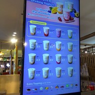 koomi Central ปิ่นเกล้า