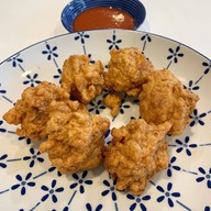 เมนูของร้าน Prapak ( ประพักตร์ )