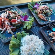 ครัวตายาย KETO HOUSE