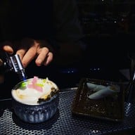 CLUB NO.43 Phuket old town