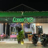 Love & Care Foodcourt ร้านอาหารเลิฟแอนด์แคร์ คลองหนึ่ง