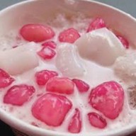 i ติม homemade ภูเก็ต