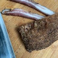 Steve Foodie Sausages:Burger/ Hotdog/ Currywurst/ Sausages Head quarter