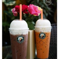 เมนูของร้าน Ouikaew Coffee's - อุ๊ยแก้วกาแฟ