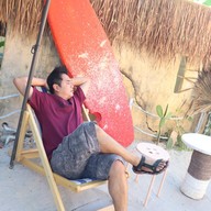 Good Drink Good Cups #summer Good Drink Good Cups #summer