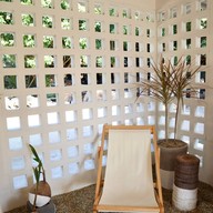 Good Drink Good Cups #summer Good Drink Good Cups #summer