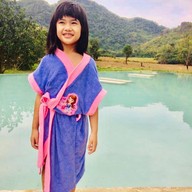 อวตารสปาเมาท์เท่นสวีท