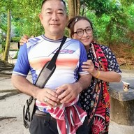 ครัวเพื่อนนาวี ฐานทัพเรือพังงา