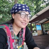 ครัวเพื่อนนาวี ฐานทัพเรือพังงา