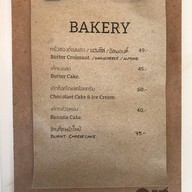 Good Drink Good Cups #summer Good Drink Good Cups #summer