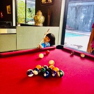 อวตารสปาเมาท์เท่นสวีท