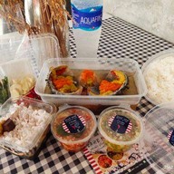 Zaabnoir Runway Delivery