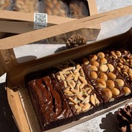 Amanee Happy Bakery