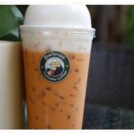 เมนูของร้าน Ouikaew Coffee's - อุ๊ยแก้วกาแฟ