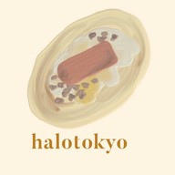haloo tokyo หอพักในกำกับสวนดอก มช.
