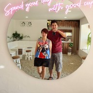 Good Drink Good Cups #summer Good Drink Good Cups #summer