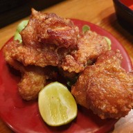 เมนูของร้าน Unatoto Thailand อีสวิลล์