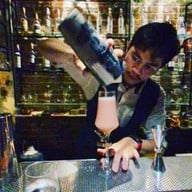 CLUB NO.43 Phuket old town